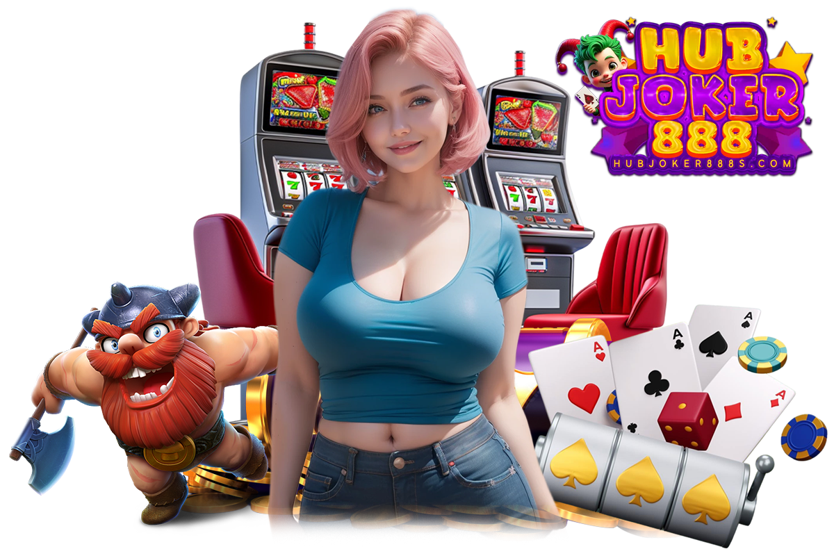 มั่งมีเบท 888